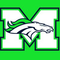 Marquette Principal (@mhsprincipal) 's Twitter Profile Photo