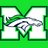 MHSPrincipal's profile image