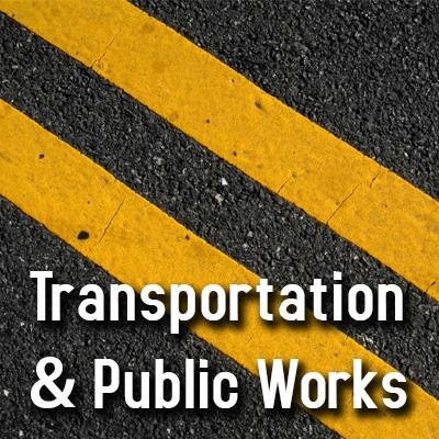 News from the City of Santa Rosa Transportation and Public Works Dept.

Review our
social media policy: https://t.co/pK1UZFmB3r