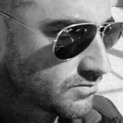 angelcortes75's profile picture. 