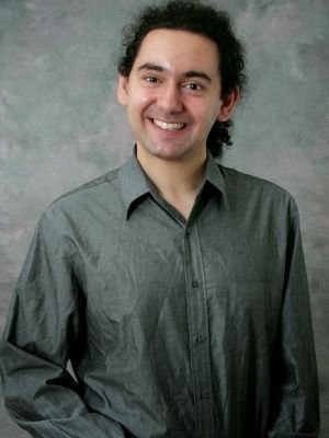 alfieturco's profile picture. hi im alfie a character actor /voice over/model with a distinctive charasmatic personality im ethuastic with a likeable memorable face I work in TV commercials.