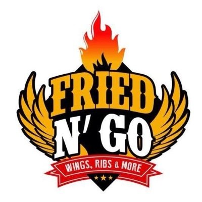 Restaurante de Comida Frita ! Wings, Ribs, & More; Anillo Periférico #606 Colinas de San Jernimo Tel, 20870372