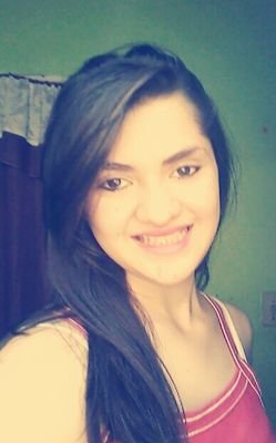 Never give your up Dreams✌ ✡