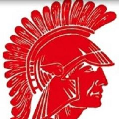 southside middle sch southsidemidsch twitter southside middle school