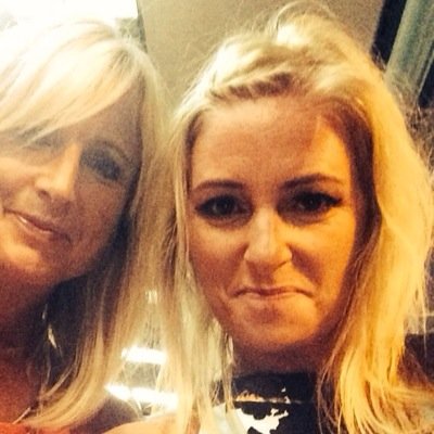 emsspry's profile picture. 