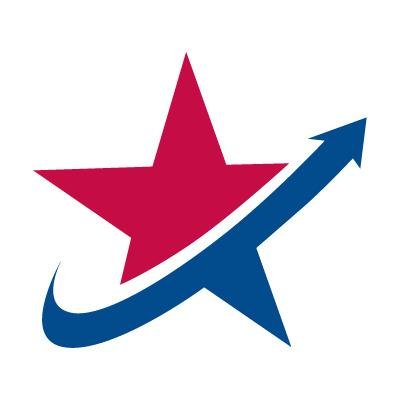 Follow for home organization tips, moving tips, and giveaways
