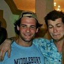 Dan Waldman - @waldman_dan - Twitter