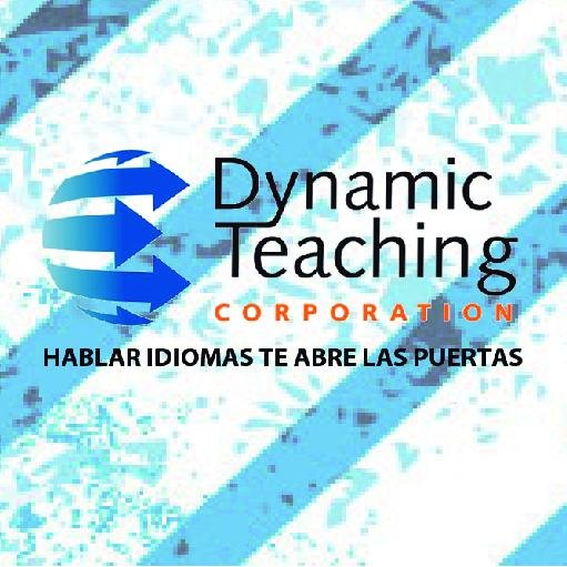 Institución con más de 15 años en Colombia. Programa de Inglés presencial, conversacional, personalizado y homologado con el Marco Común Europeo