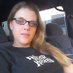 Stacey Marples (@smarples85) Twitter profile photo