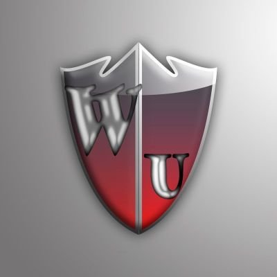 Canal de YouTube especializado en tutoriales de Android y photoshop. Suscribete y hazte parte de este canal que crece día a día
