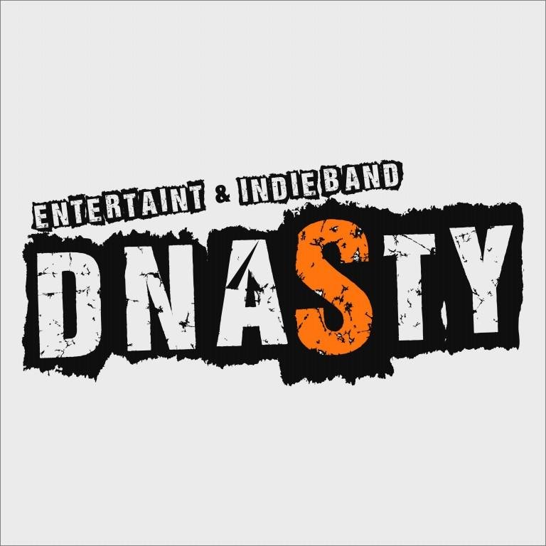 Musik adalah sebagian nafas yang dapat membuat kita memahami sebuah rasa. dnasty_band@yahoo.co.id CP: 083834077626 (Ichal)