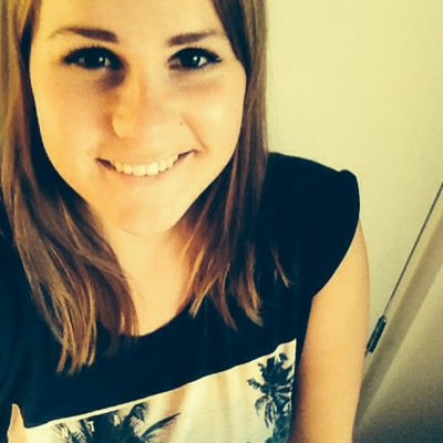 SiierB's profile picture. The deeper we fall, the more we lose control ❤