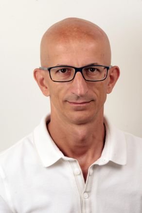 Freelance Journalist. Topics: Computer Science, Electronics
https://t.co/Qg6SZyQzYD