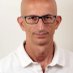 Giorgio Fusari (@giorgio_fusari) Twitter profile photo Giorgio Fusari (@giorgio_fusari) Twitter profile photo