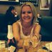 emilyjohnson (@sparkylarky79) Twitter profile photo emilyjohnson (@sparkylarky79) Twitter profile photo
