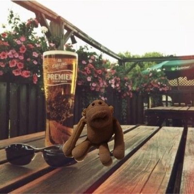 woodlandsclub's profile picture. Facebook: Woodlands Club