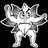 BPPSBlossoms's avatar