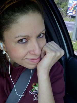 AnnyPG11's profile picture. 