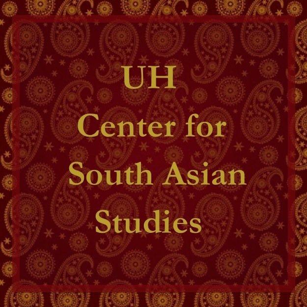 Center for South Asian Studies at the University of Hawai‘i at Mānoa https://t.co/hTHkgQKZuA            https://t.co/c3YWshGXjl