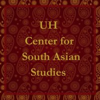 UH MÄnoa CSAS (@uhcsas) 's Twitter Profile Photo UH MÄnoa CSAS (@uhcsas) 's Twitter Profile Photo