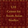 UHCSAS's profile picture. Center for South Asian Studies at the University of Hawai‘i at Mānoa https://t.co/hTHkgQKZuA            https://t.co/c3YWshGXjl