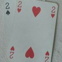 Adrian Ellis - @adrianellisAE1 - Twitter