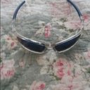 Spencer Renner - @274ad44a12cd46c - Twitter