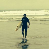 Albert Menéndez (@trainerbertone) 's Twitter Profile Photo