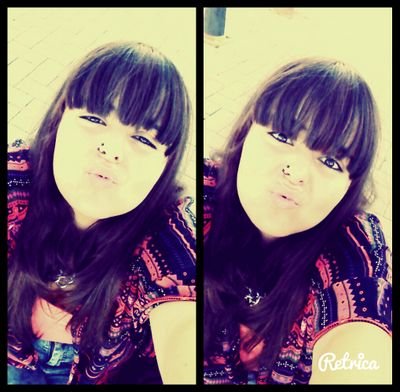 Todo tiempo pasado fue peor. 041718♥Enamorada de Alex Guijo Romero♥