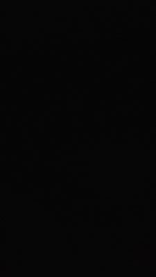 saadd12314's profile picture. 