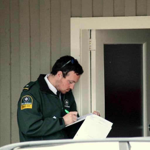 DanAm19's profile picture. Photographer!