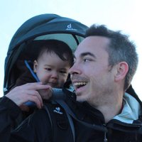 Johannes Kopf (@jpkopf) 's Twitter Profile