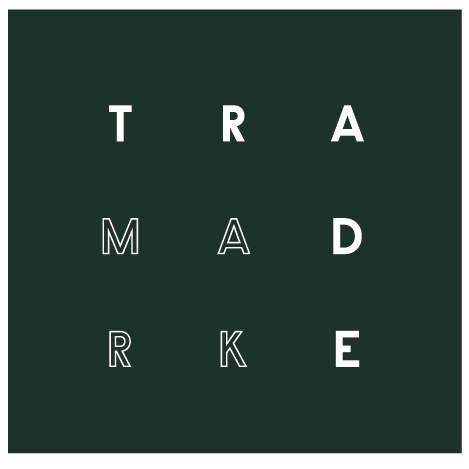 Trademark is an American sportswear company based in New York City.