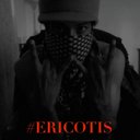 Eric Otis - @EricOtis1 - Twitter