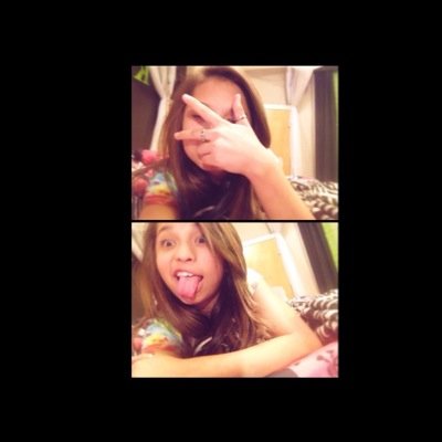 first youtube video http://t.co/0Bf8GJCcCX
instagram:Tiiiiaaannnaaaa
like/follow/subscribe(: