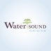 Watersound Origins (@watersoundfl) Twitter profile photo