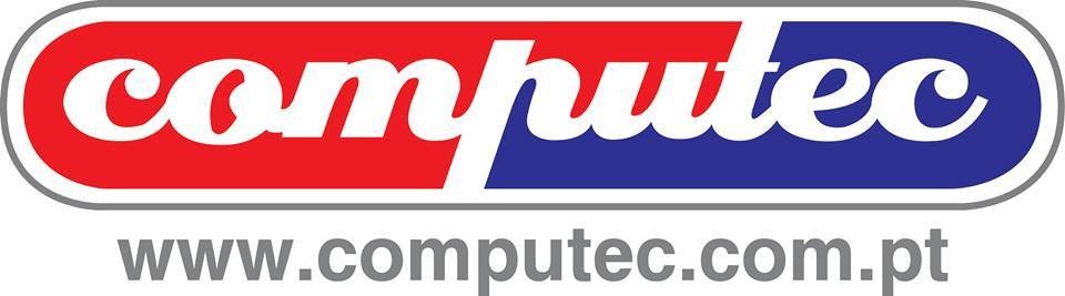 CompuTEC é uma empresa de assistência técnica à informática.
OFERTA DE DIAGNÓSTICO HARDWARE E SOFTWARE