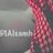 1Alsamh's profile image