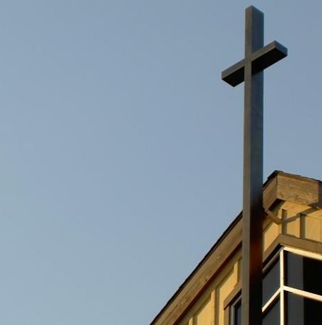 Shepherd of the Valley Lutheran Church in Maple Valley, WA is a congregation of the Evangelical Lutheran Church in America - God's work, our hands!
