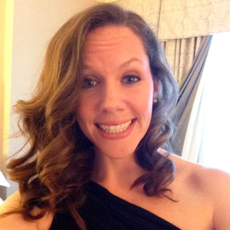 Educator, Mom, Military Spouse, FINRA Fellow, World Traveller. Math teacher at Kempsville High School.
