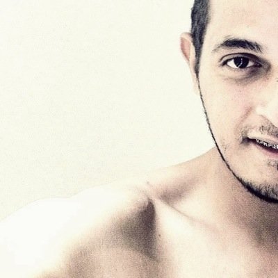 O tempo passa, e só as verdadeiras amizades ficam.