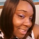 Timeka Jones - @queen_diva29 - Twitter
