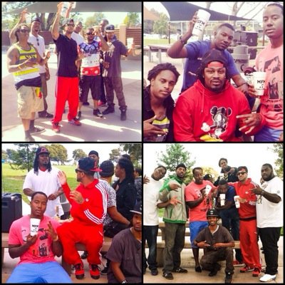 mFmGroup2013's profile picture. mFm Ent (Music Family Money) is a unique group of family members who are all solid individual Bay Area music artist under one entertainment umbrella