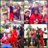 mFmGroup2013's profile image