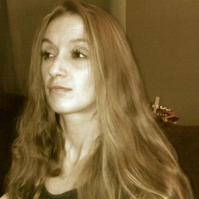 babynatylabella's profile picture. 