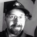 Evan Chal (@001CTS) Twitter