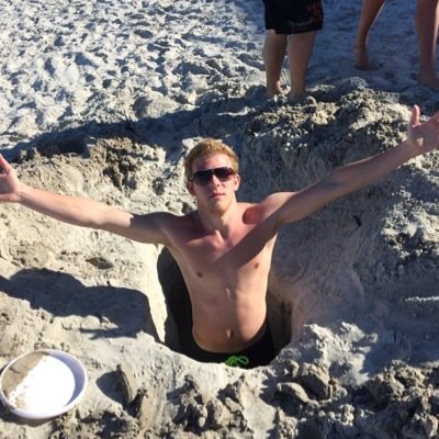 swimming1994's profile picture. 