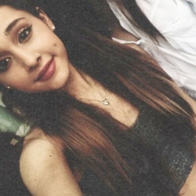 ArianaPrism11's profile picture. @ArianaPrism