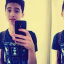 Casey Kell - @CaseyCaas - Twitter