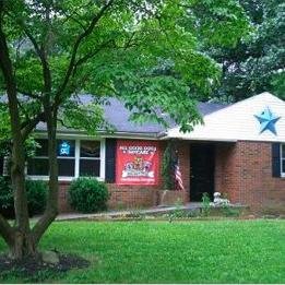 All Good Dogs Daycare is a daycare, boarding, and grooming facility serving the South Jersey area.
